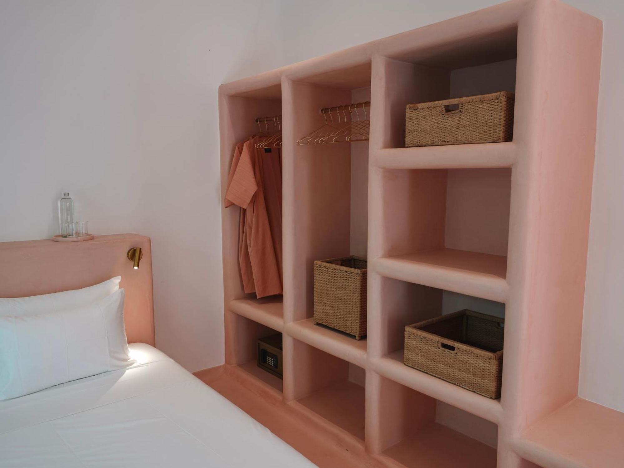Animals Hotel Ahangama Room photo
